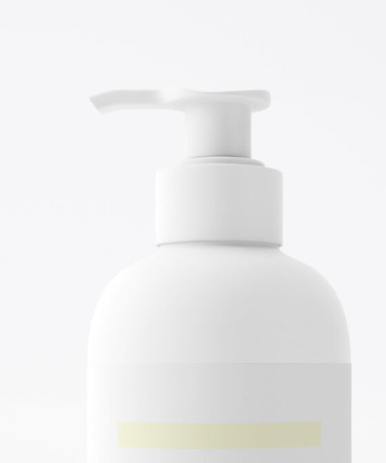 product-1.2