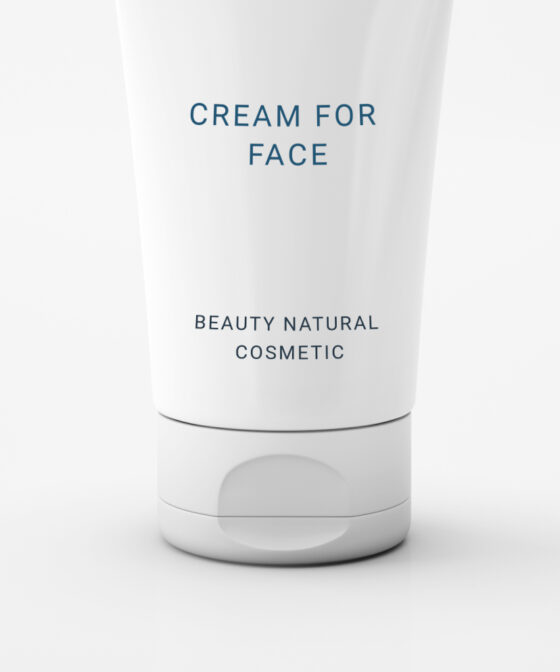 product-10.2.jpg