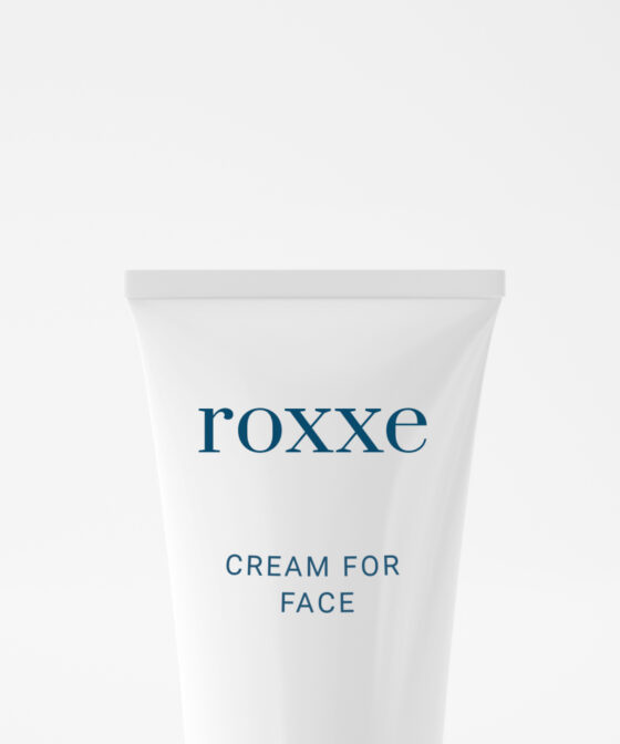 product-10.3.jpg