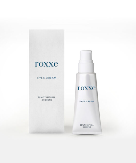 product-12.1.jpg