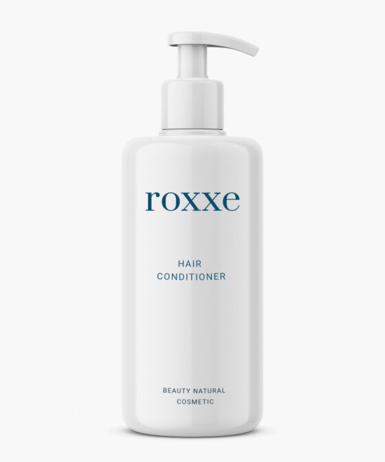 product-14.1.jpg