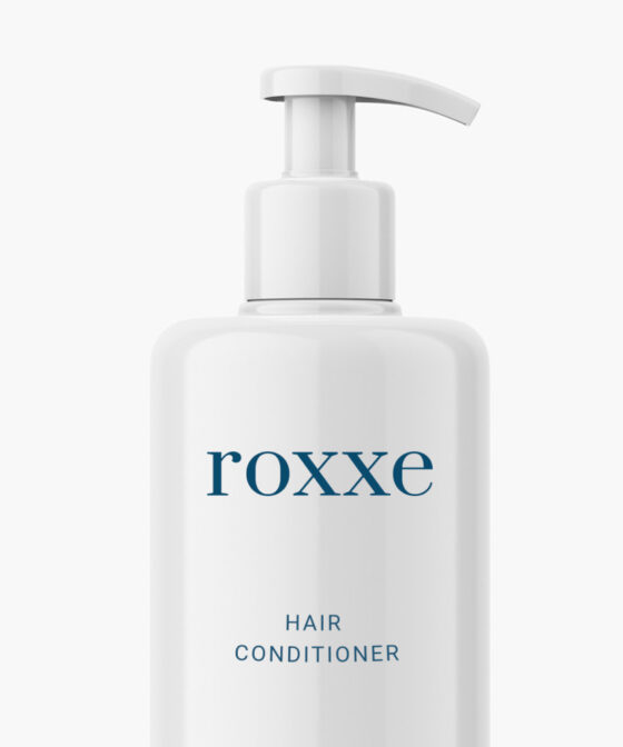 product-14.2.jpg