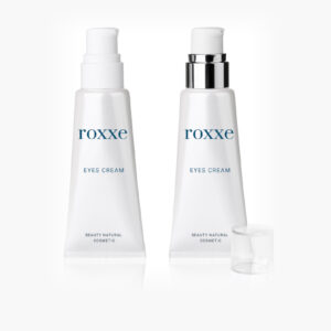 product-15.1.jpg
