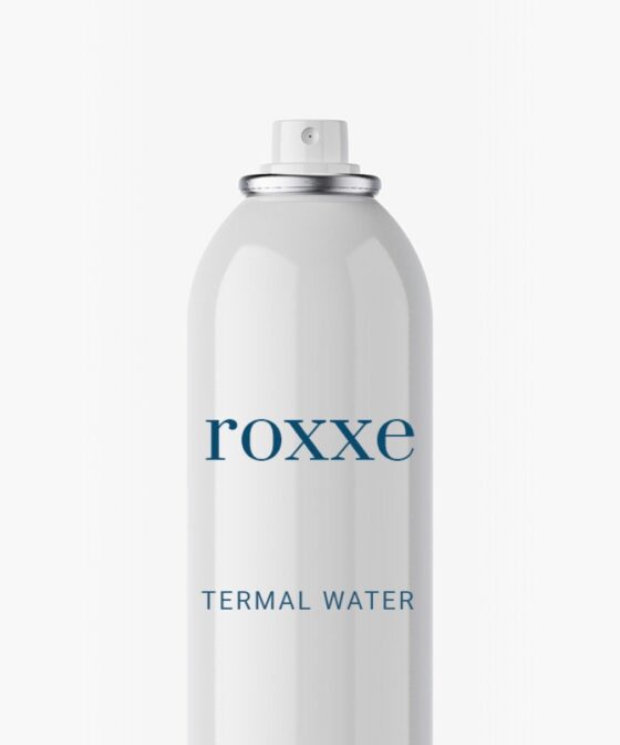 product-17.2.jpg