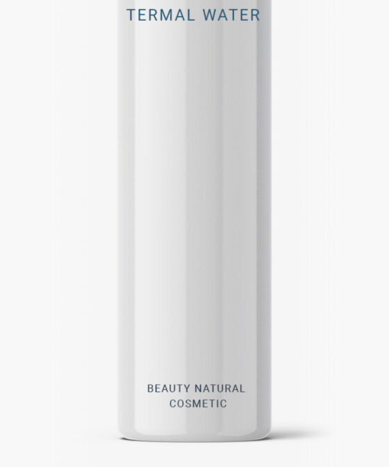 product-17.3.jpg