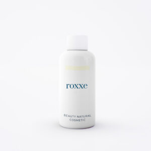 product-3.1