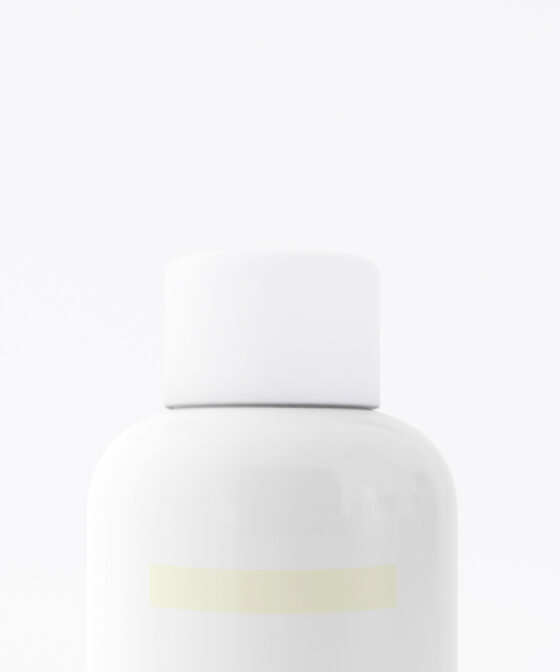 product-3.2