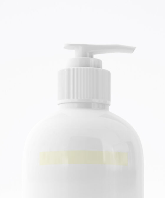 product-4.2.jpg