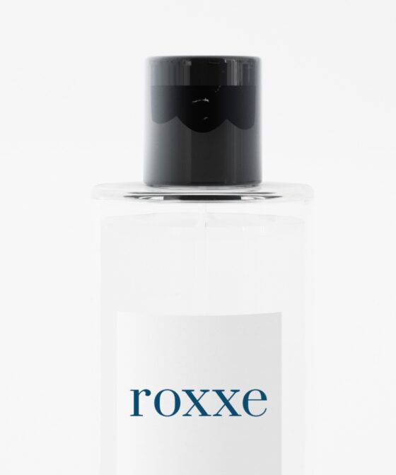 product-5.2.jpg