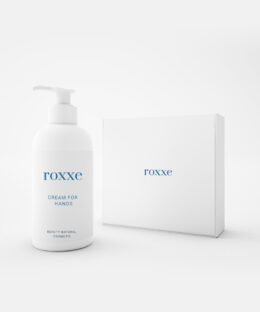 product-6.1.jpg