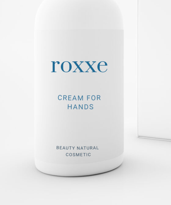 product-6.2.jpg