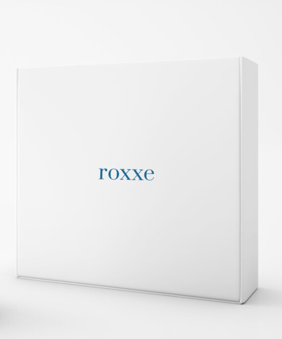 product-6.3.jpg