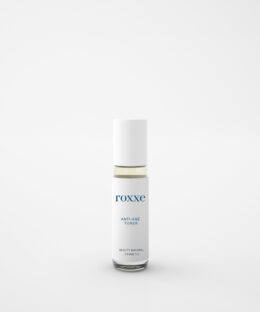 product-9.1.jpg