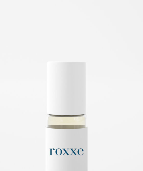 product-9.2.jpg